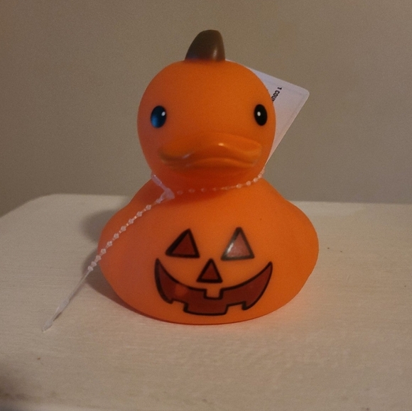 Target Bath Target Bullseye Halloween Rubber Ducks Poshmark